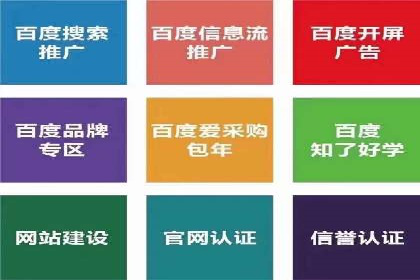 案例解析：SEM竞价推广助力企业拓展市场
